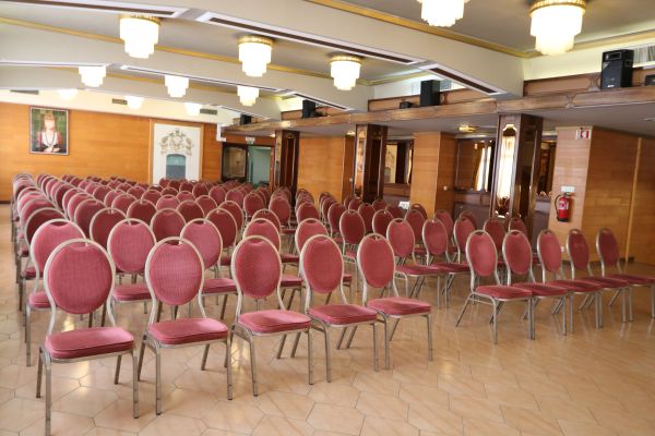 Hotel Imperial (Aveiro)